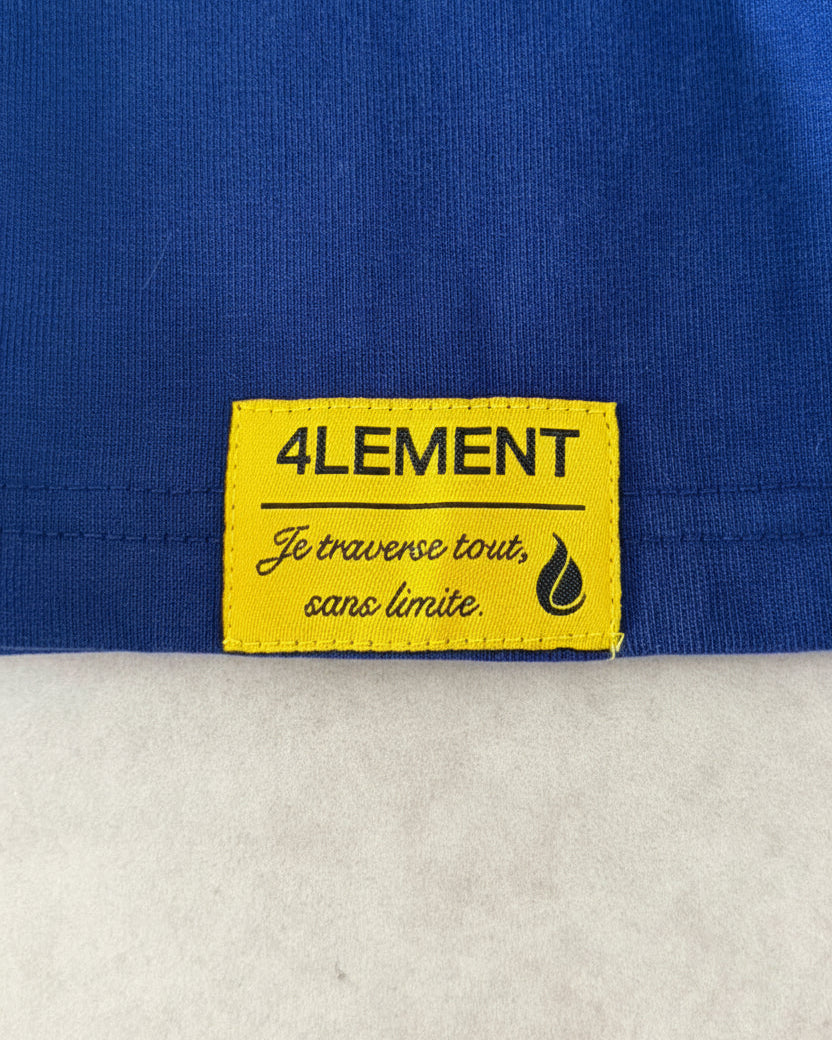 4WATER T-SHIRT
