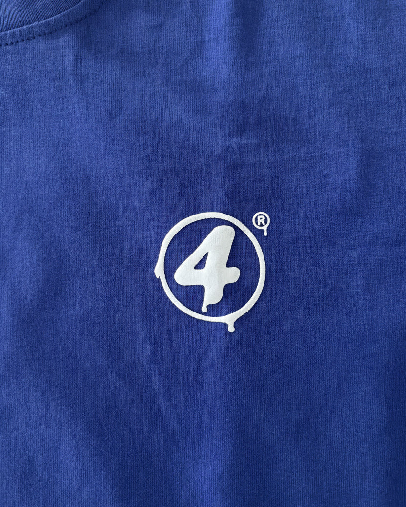 4WATER T-SHIRT