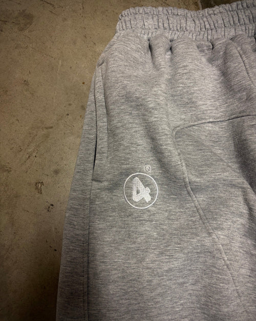 4AIR JOGGER