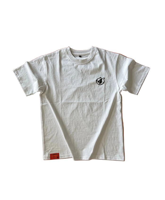 4FIRE T-SHIRT