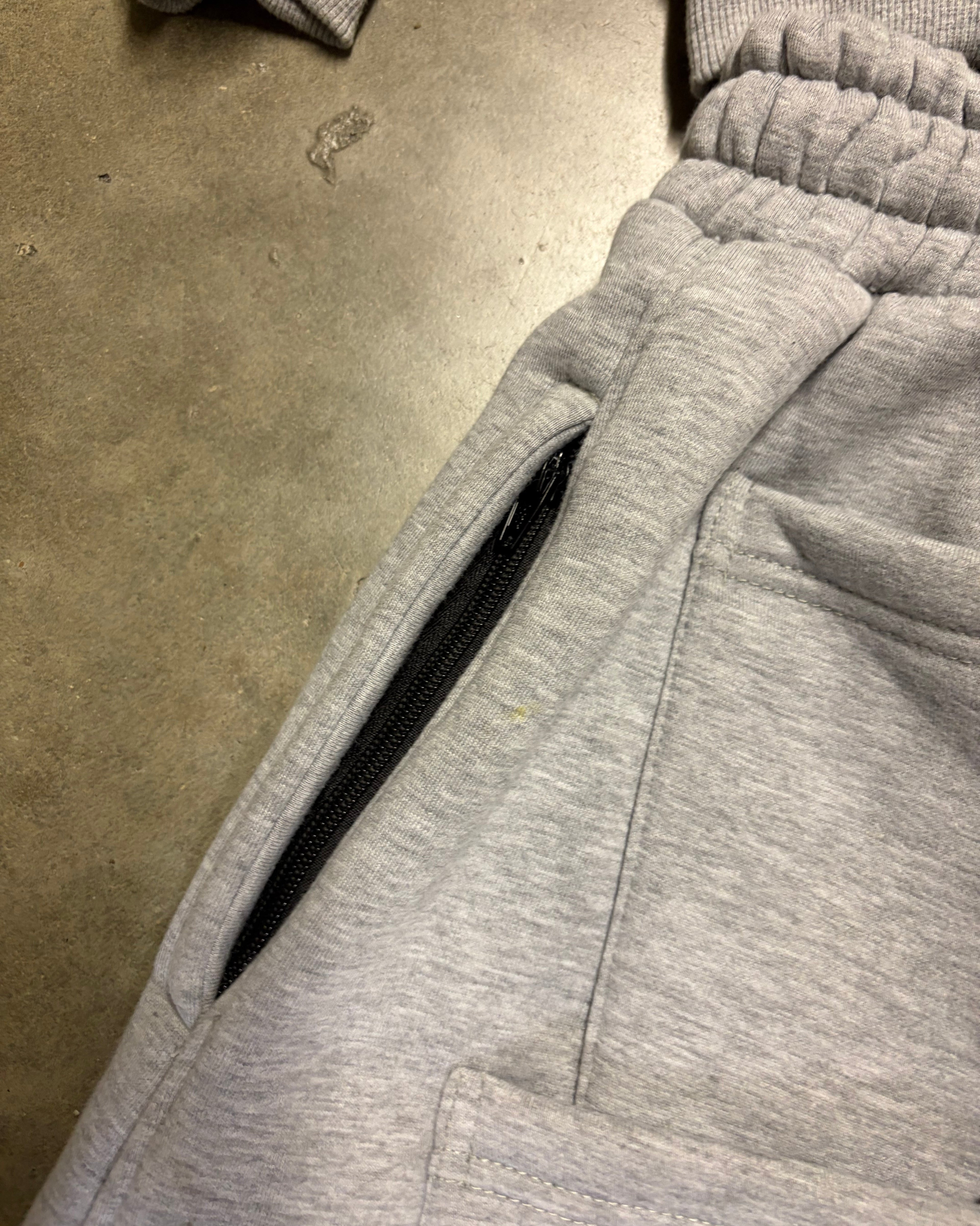 4AIR JOGGER